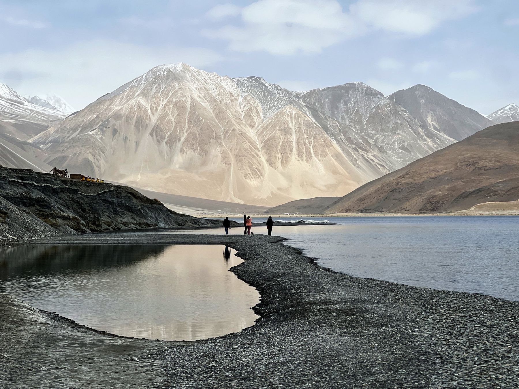 Ladakh Karwaan — photo 7