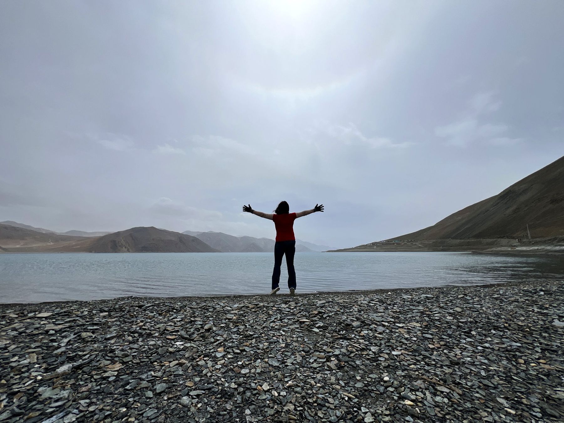 Ladakh Karwaan — photo 8