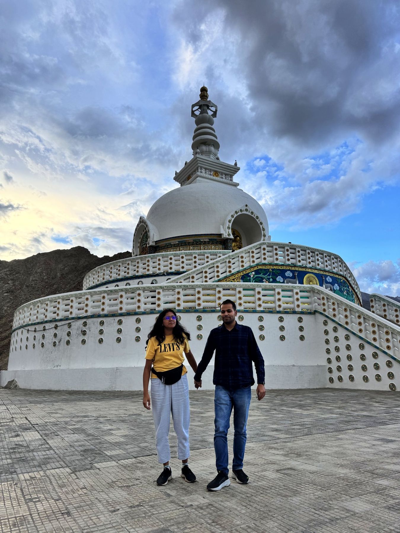 Ladakh Karwaan — photo 9