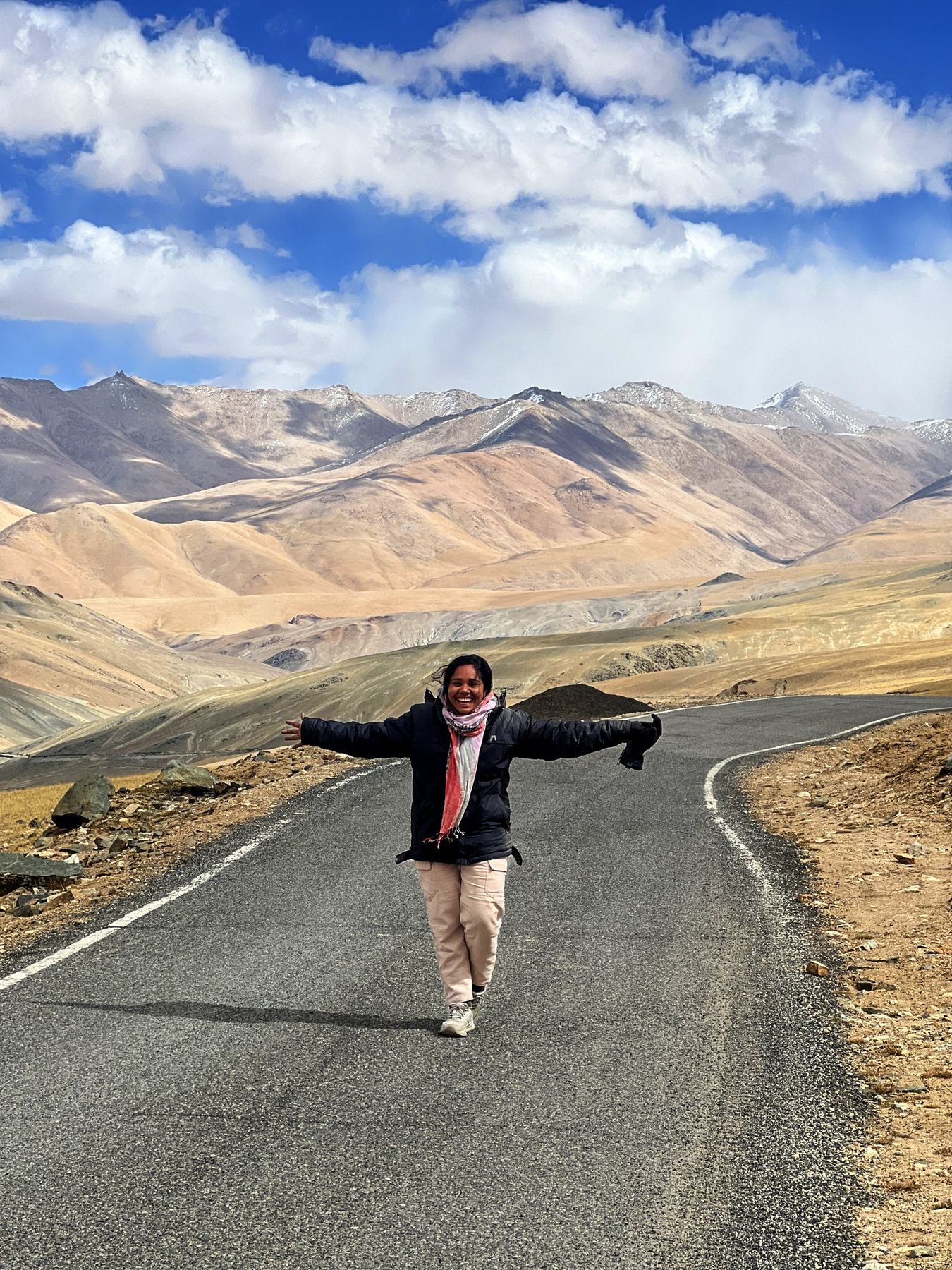 Soul Ride Ladakh — photo 8