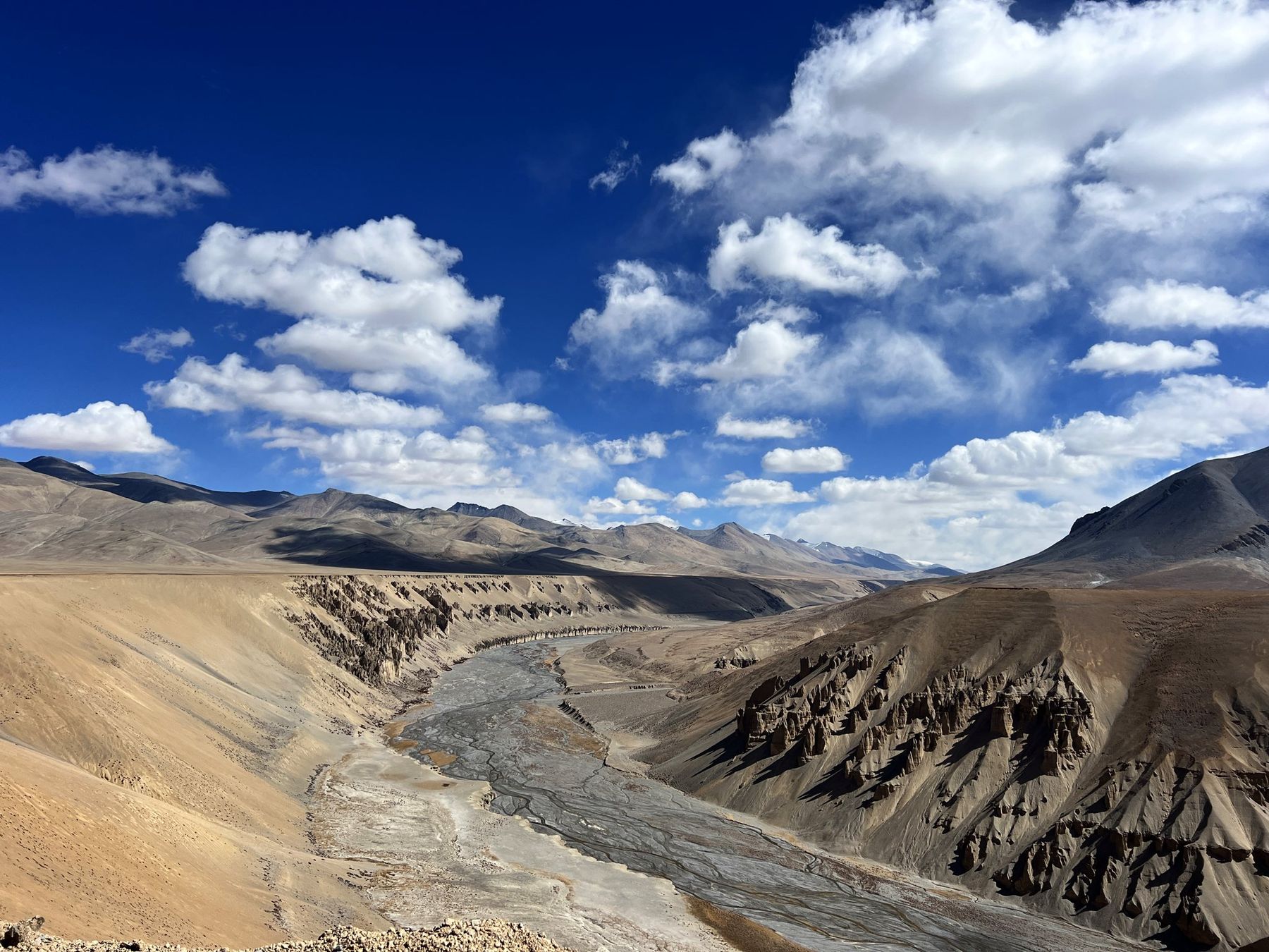 Soul Ride Ladakh — photo 12